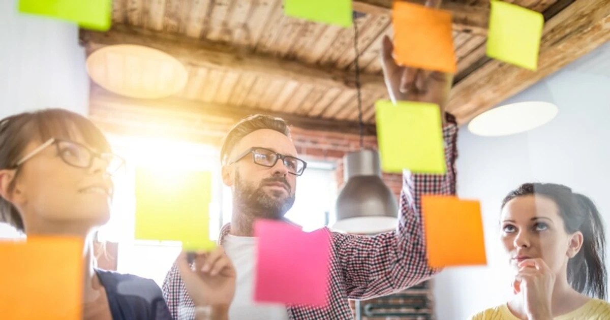 How To Make An ARG Story?