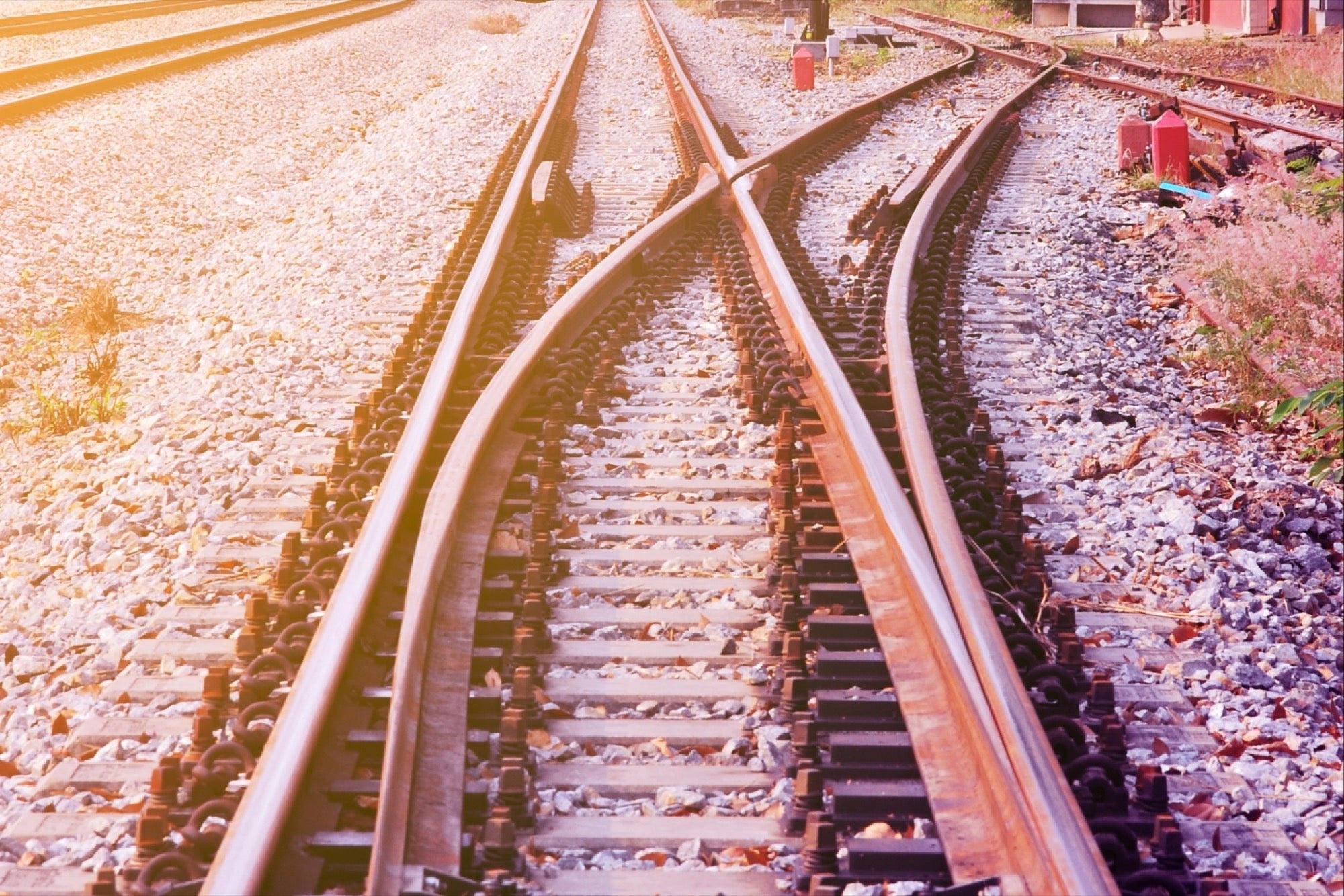 Business Pivot What Is A Business Pivot? Signs That It's Time To