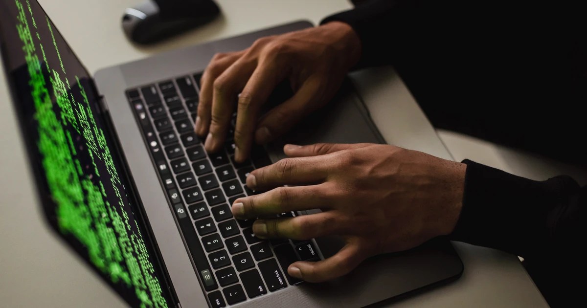 Laptop Mouse Not Working? Not Problem Let's Fix It