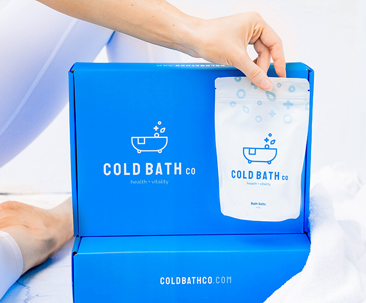 Gallery Marx Creative