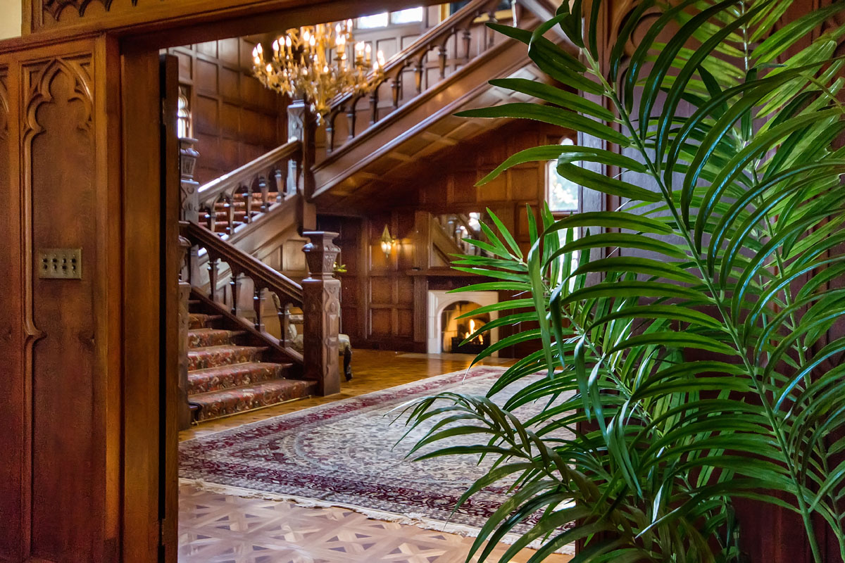 12335 Stonebrook Court, Los Altos Hills, CA