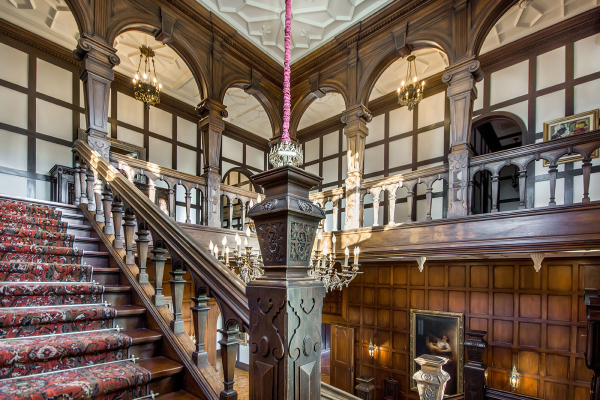 12335 Stonebrook Court, Los Altos Hills, CA