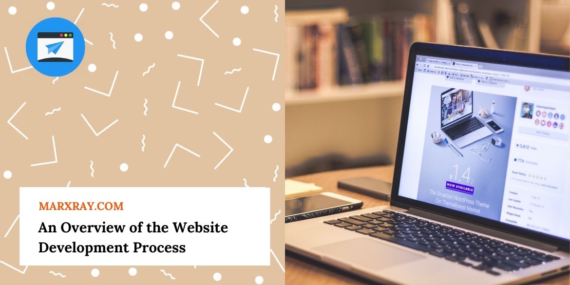 An Overview of the site Development Process