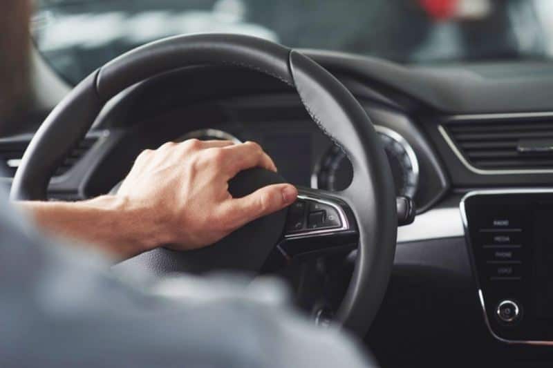 √ Konsekuensi Jika Telat Membayar Cicilan Mobil
