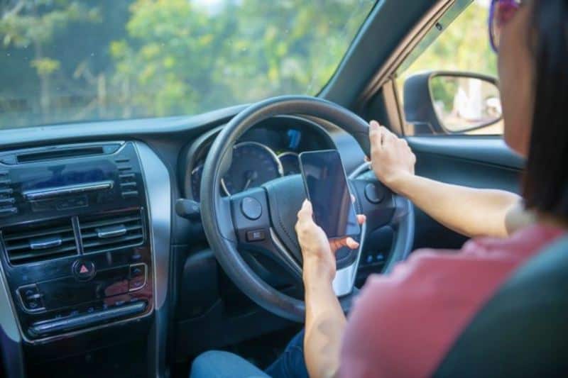 √ Konsekuensi Jika Telat Membayar Cicilan Mobil