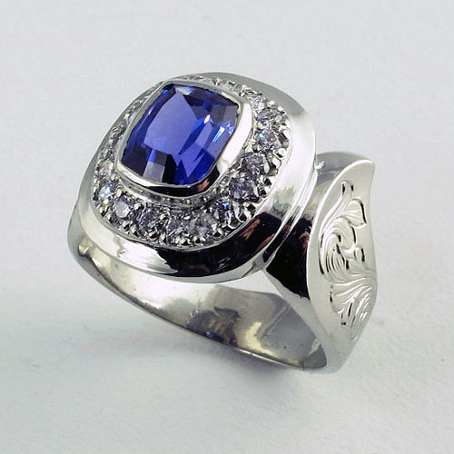 Home Mary Ann Archer Fine Art & Fine Jewelry