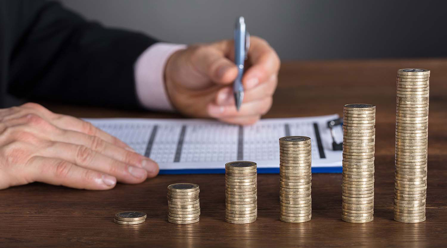 M.A. Dutro, CPA, LLC Accountant Zanesville, OH Bookkeeping