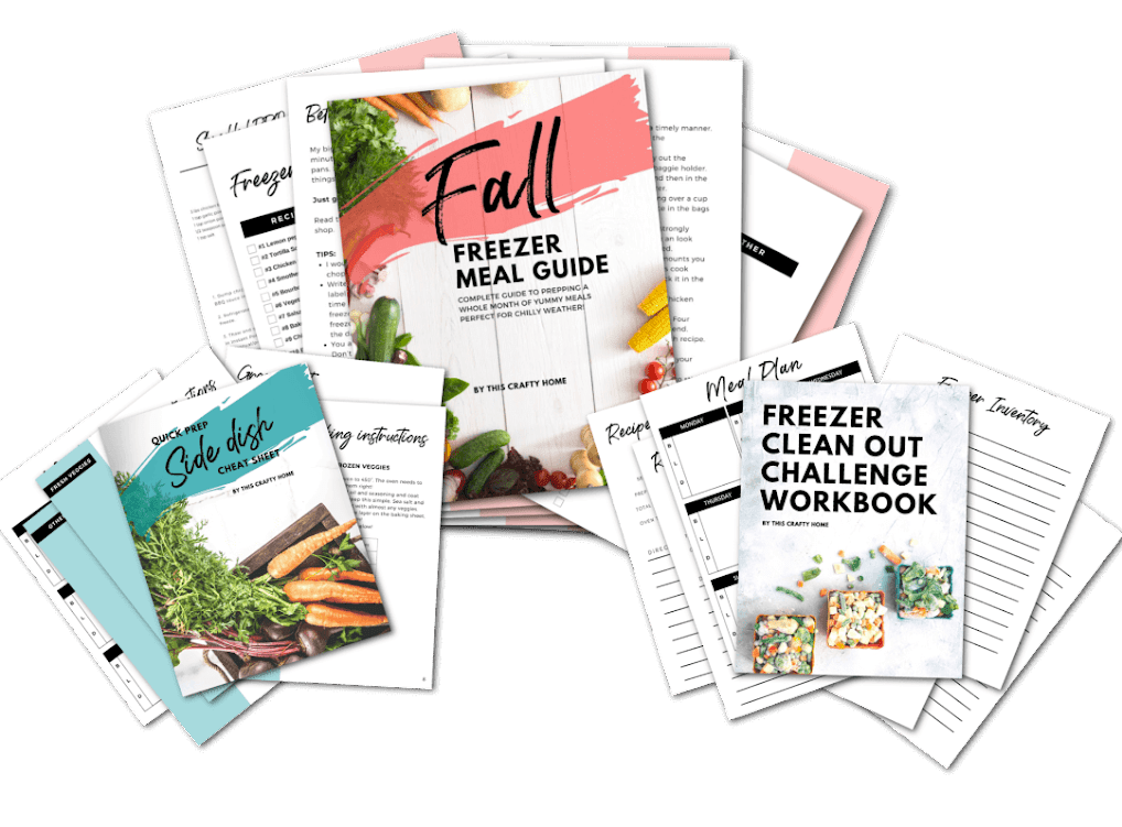 6 Steps for How to Write an eBook (That Will Actually Make Money!) Without Wasting a Lot of Time