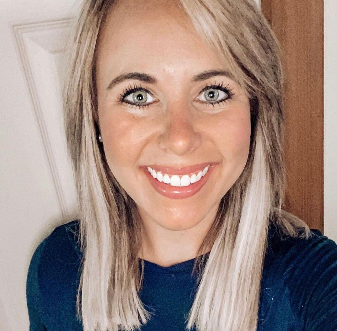 Mary Beth Professional Engineer Network