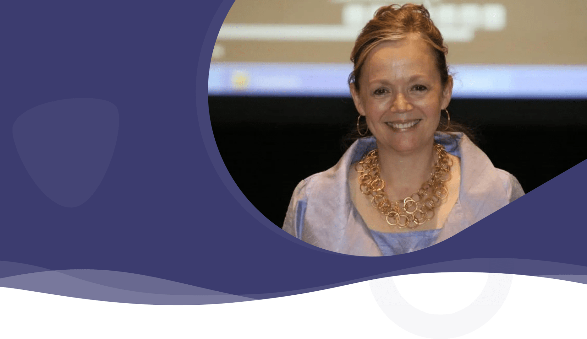 Mary Boone Boone Associates