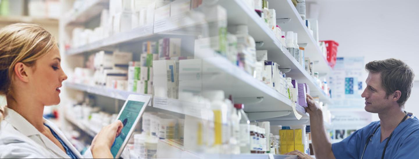 Pharmacy Mall Online Review Unapproved By The Fda ·