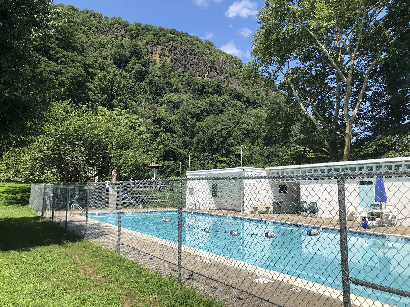 Experience Marydell Marydell Faith And Life Center