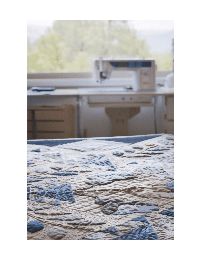 Lost Your SewJo? 10 tips to get you back in the sewing game Mary Go