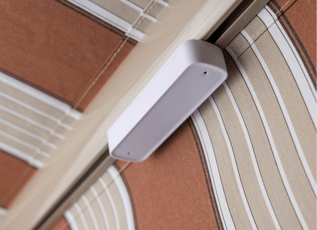 Awning Accessories Retractable & Commercial Marygrove