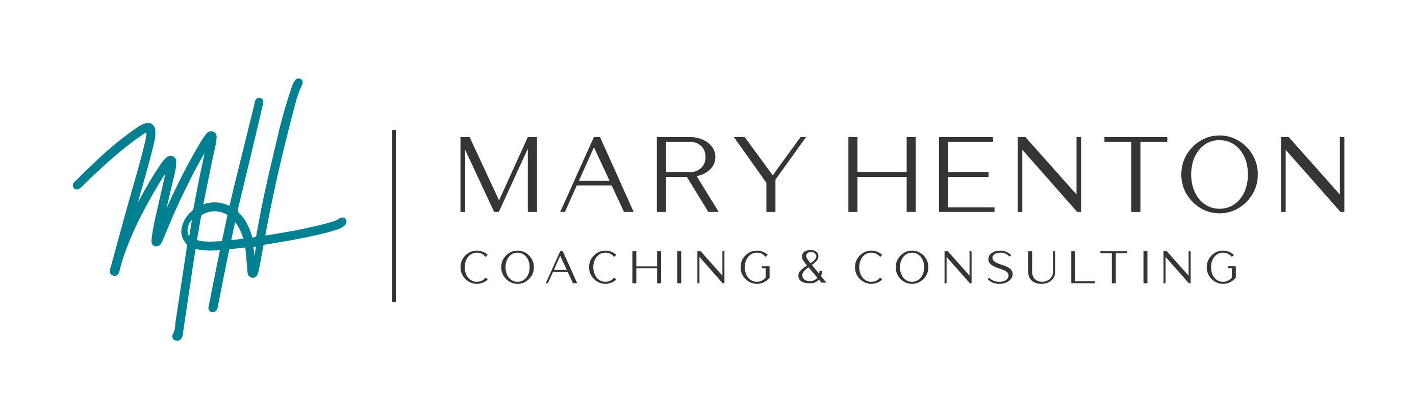 From Strength to Strength Mary Henton