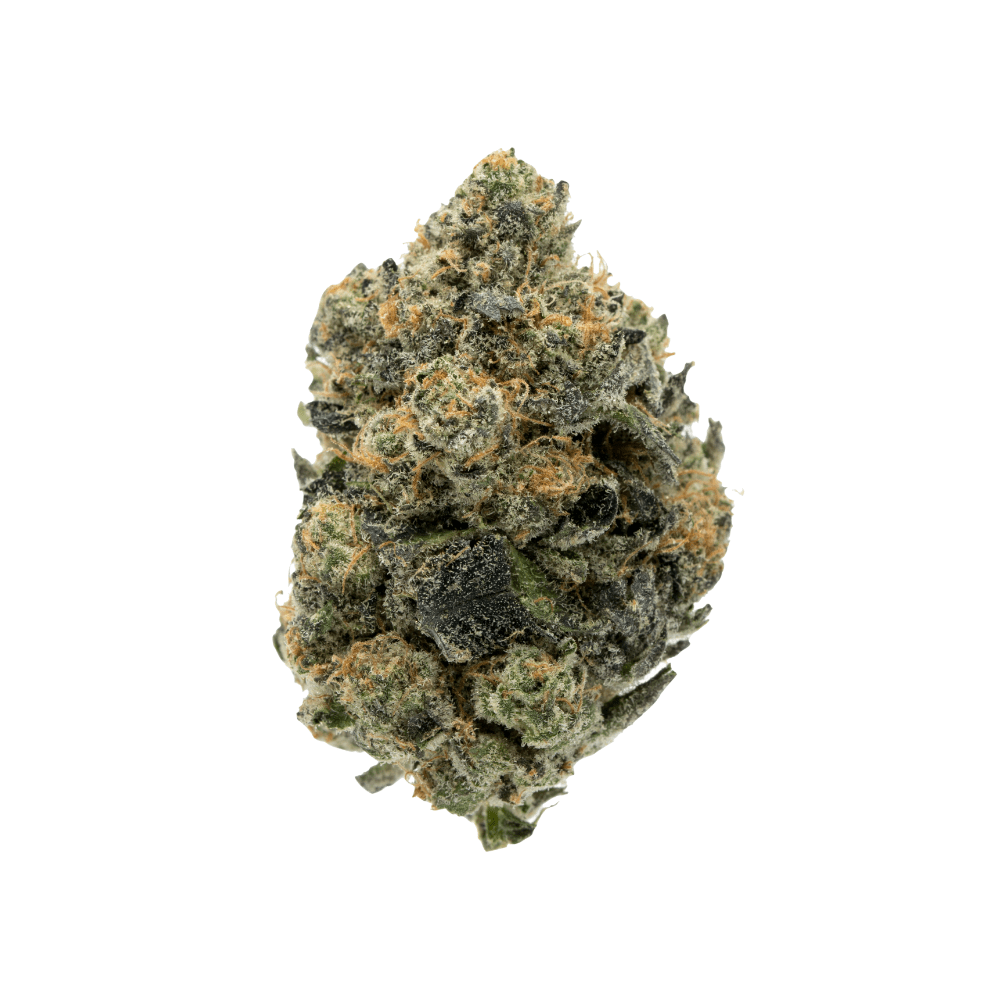 Girl Scout Cookies Delta 8 THC Flower Buy Online Today