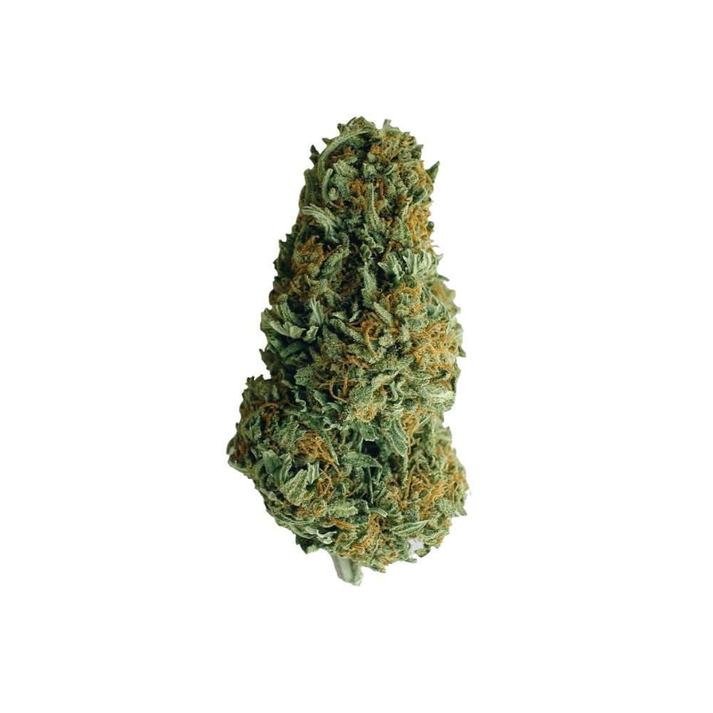Gorilla Glue GG4 Delta 8 THC Flower Buy Online Now
