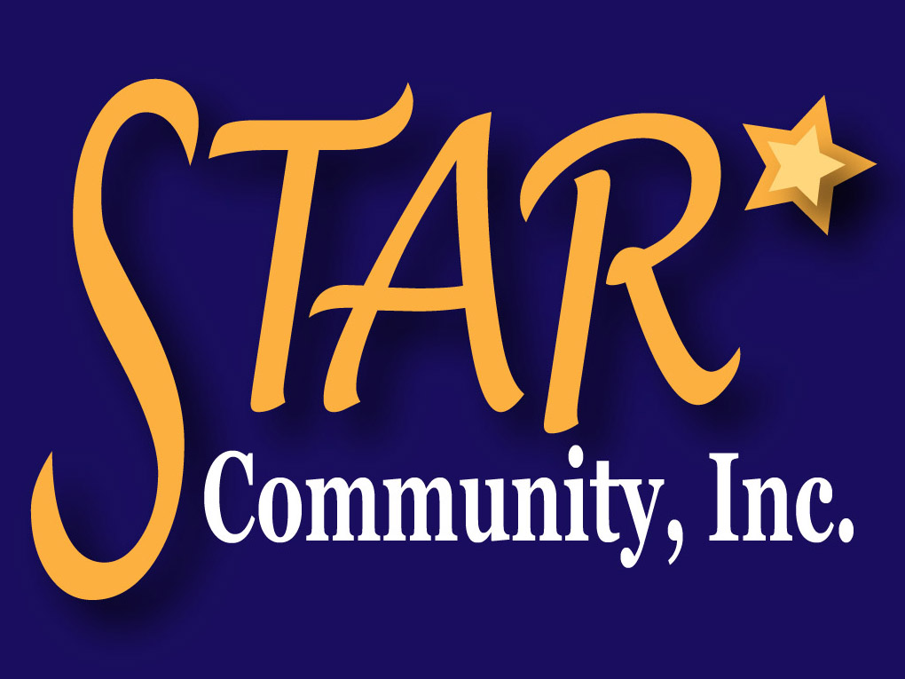 Star Equestrian Center Volunteer Opportunities Maryland Horse Foundation