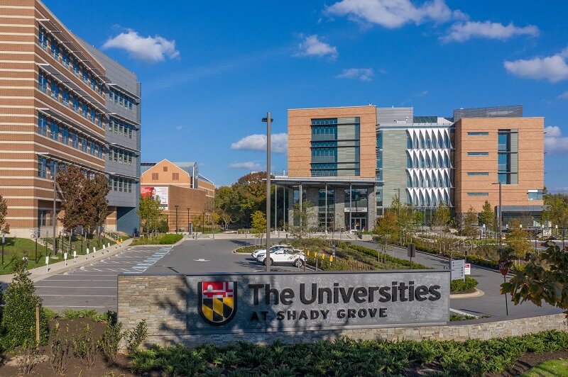 Opinion Regional Higher Ed Will Play Pivotal Role in ‘New Norm