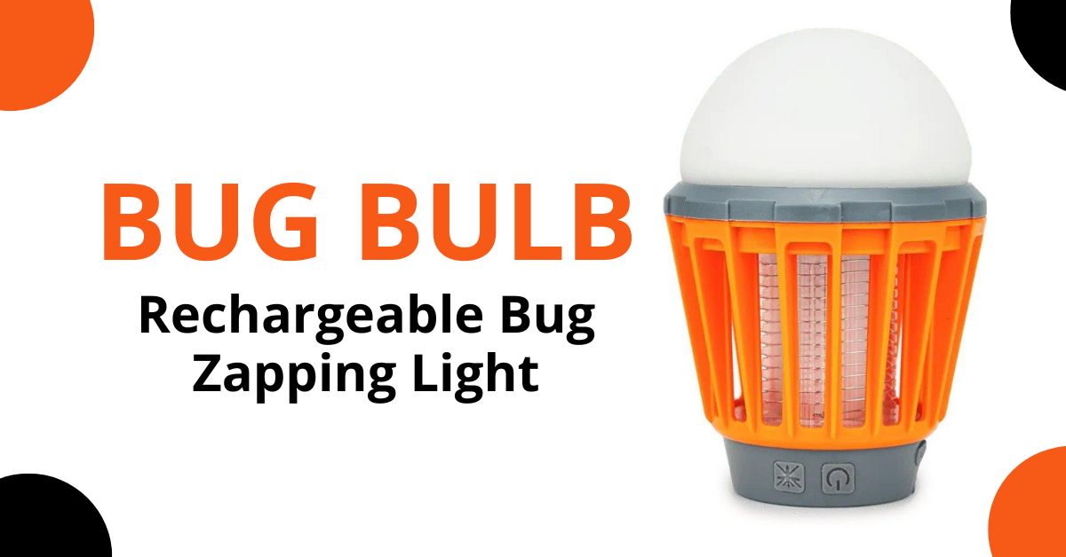 Bug Bulb Reviews Do Boundery Bug Bulbs Work? Read Consumer Reports