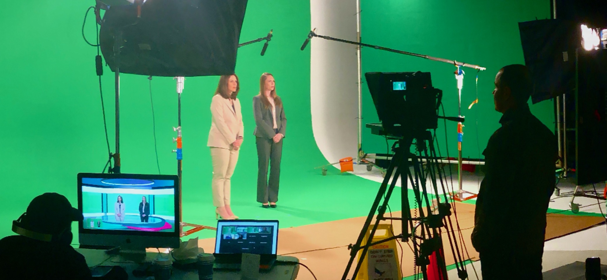 Freelance Videographer Maryland Videography Business and Events