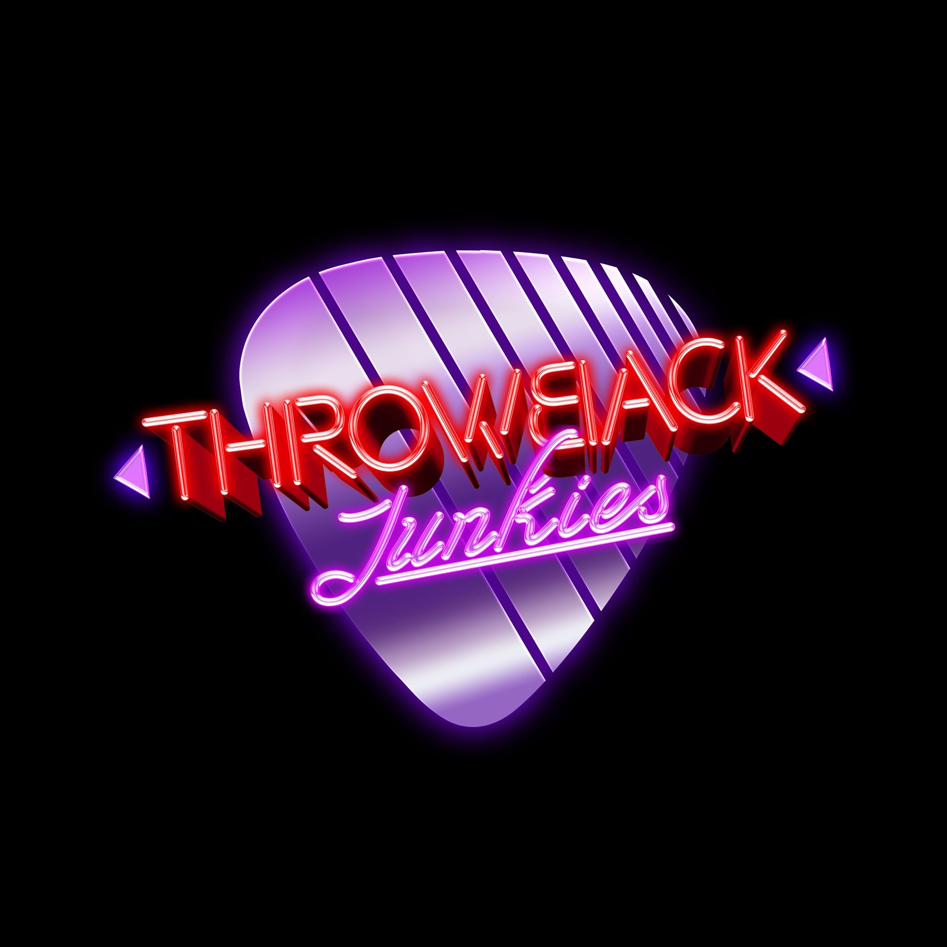 Events from July 16 July 3