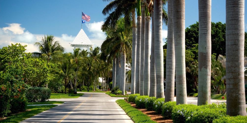 An Extraordinary Place to Call Home Mary Lee Presents Ocean Reef