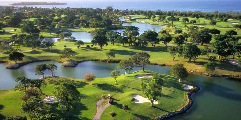 An Extraordinary Place to Call Home Mary Lee Presents Ocean Reef