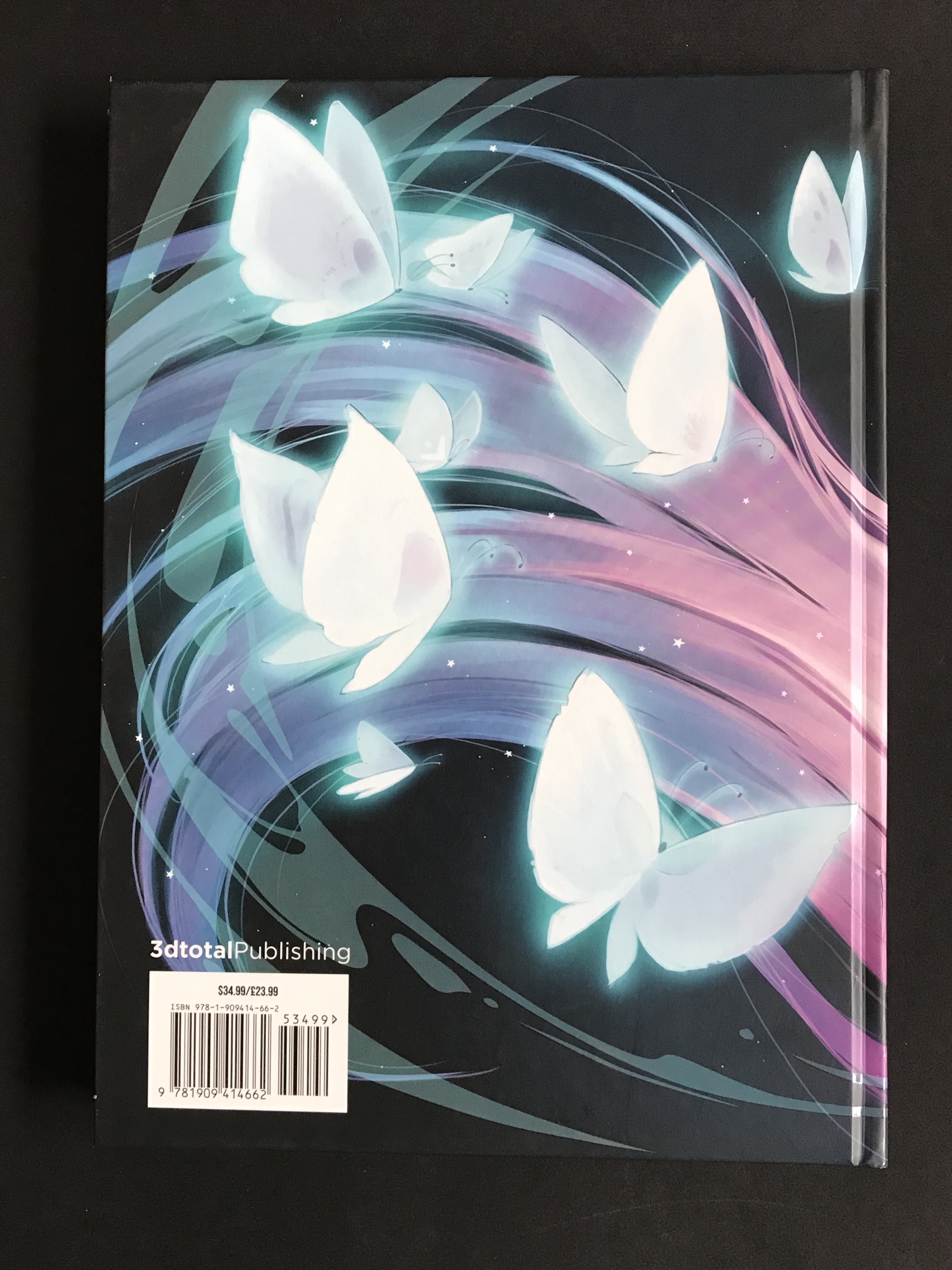 Sketch with Asia Asia Ladowska Book Review Mary Li Art