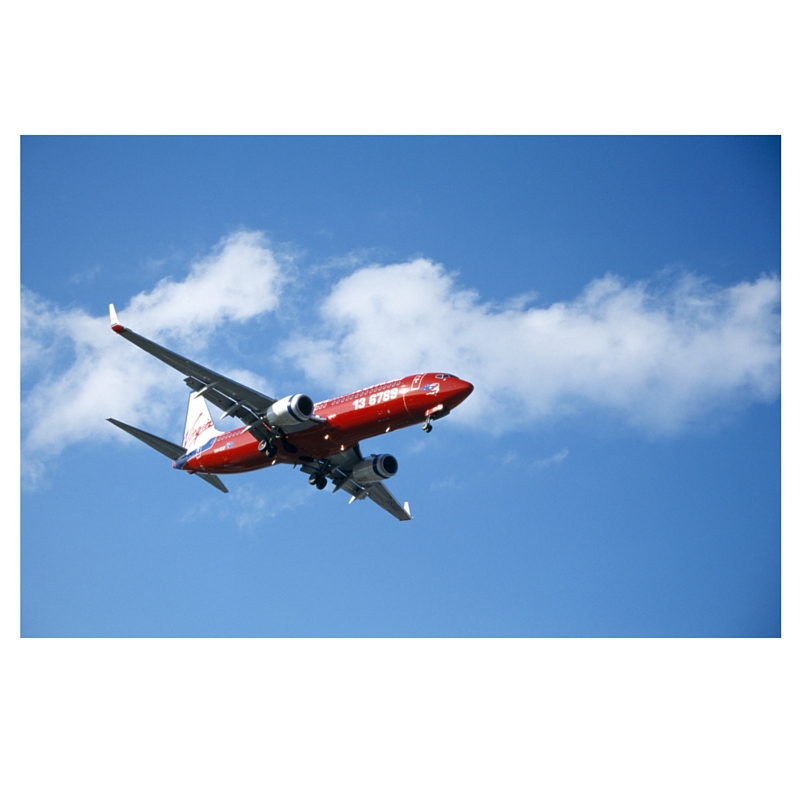 United Airlines Breaks Guitars marylindauer