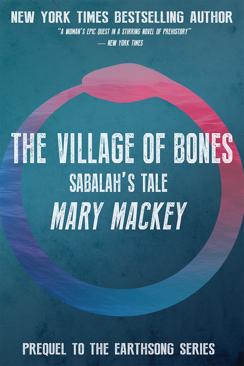 Mary Mackey, Author Website Mary Mackey(04)