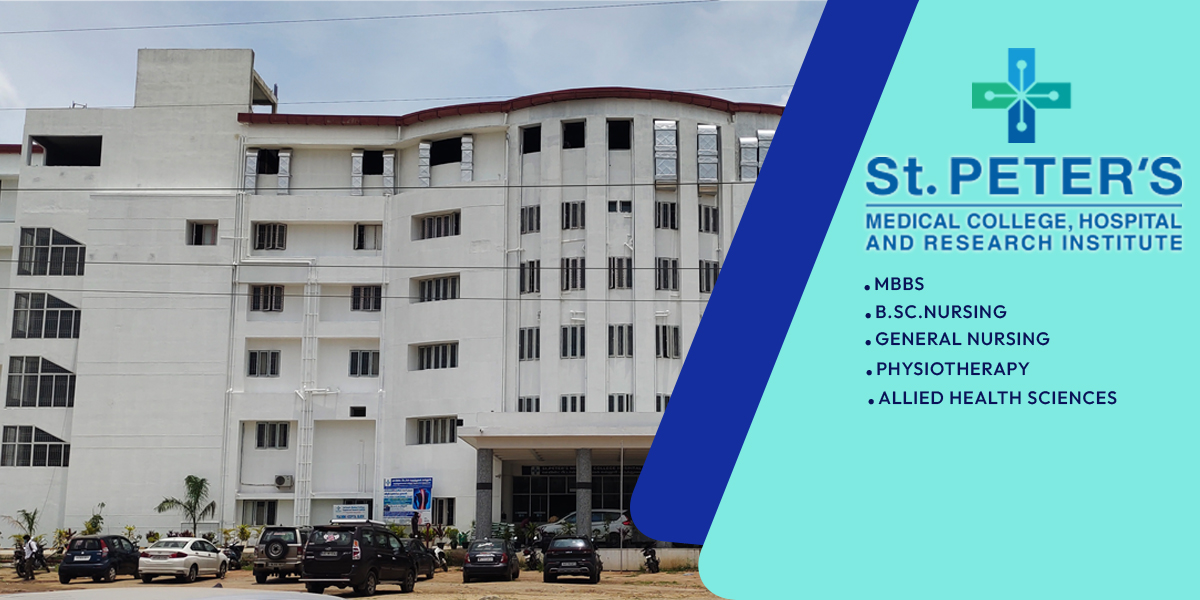 Home Mary Matha Educational And Cultural Trust