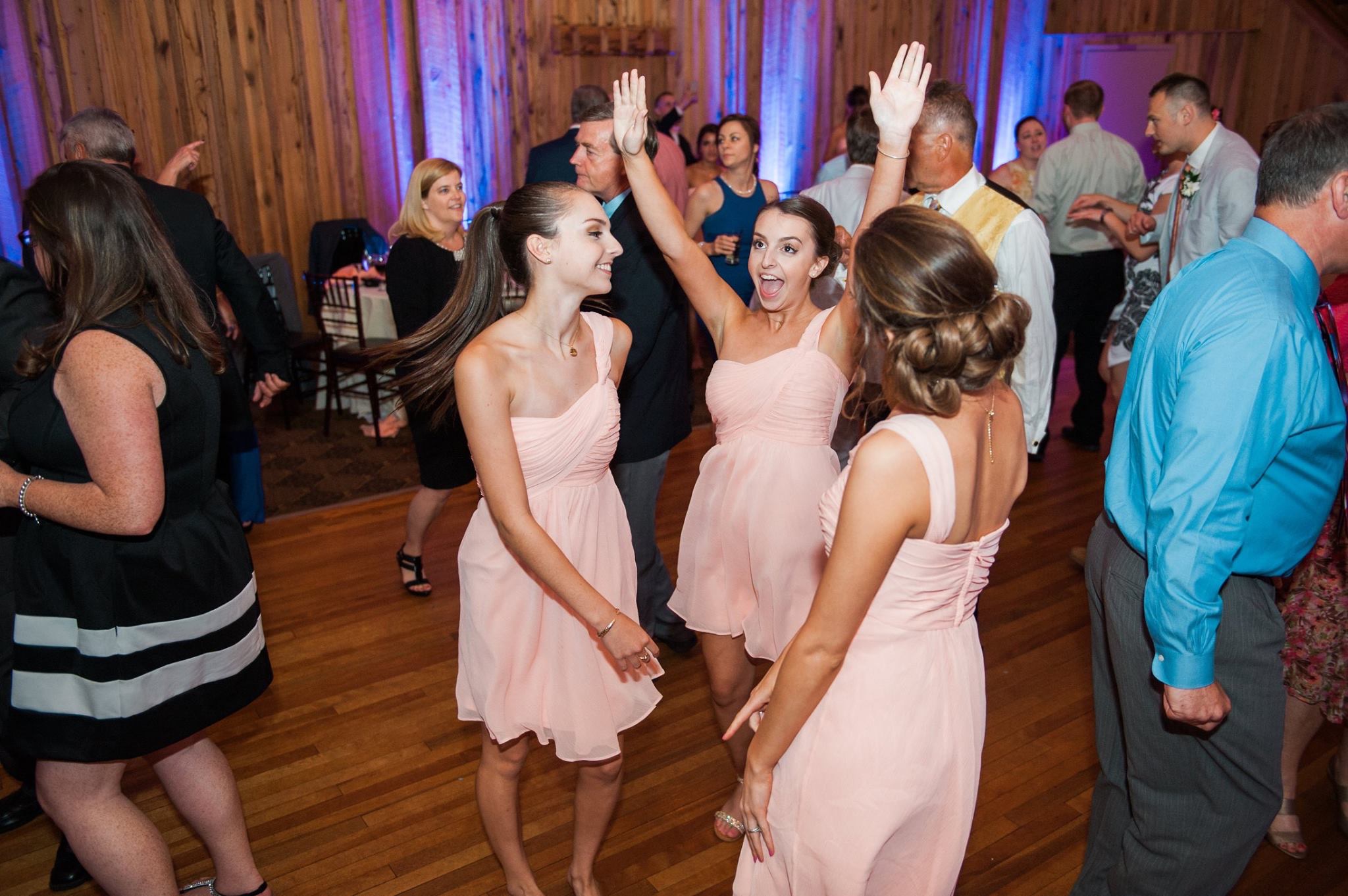 Are You Fit For Your Wedding? Mother of the Bride