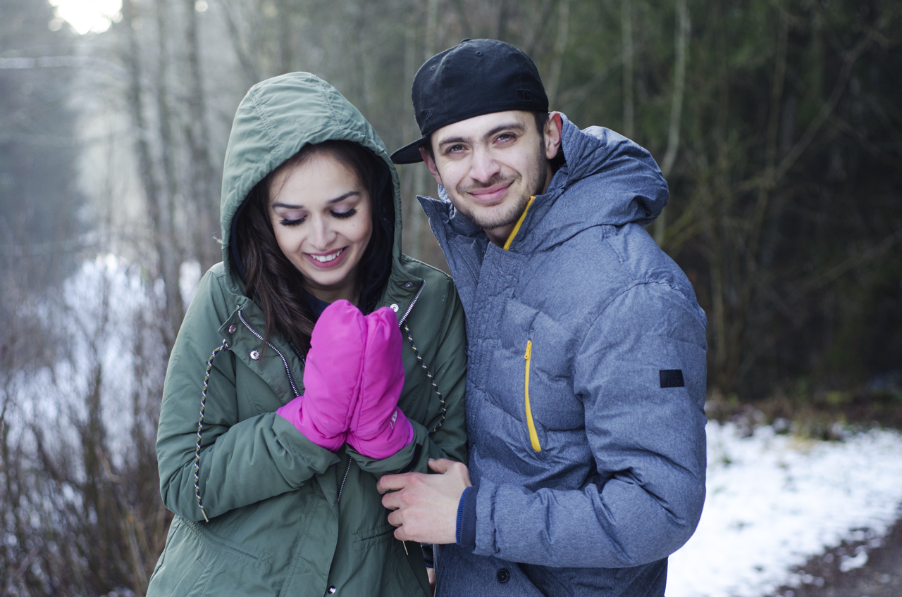 adidas neo winter jacket