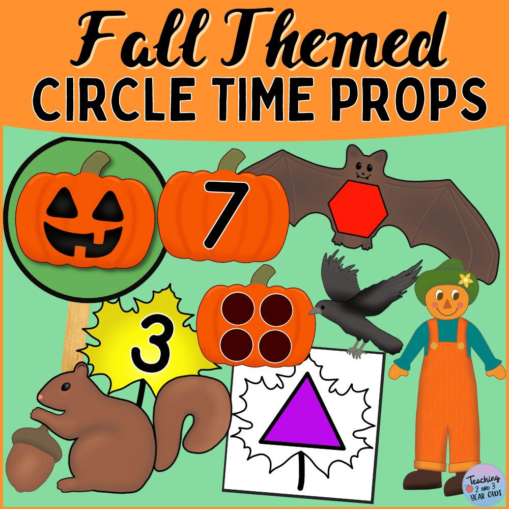 Tpt Free Printables MARY PRINTABLE(09)