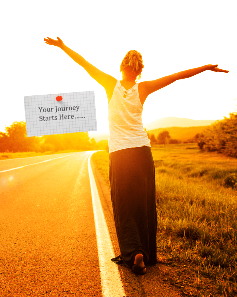 How Long Will My Menopause Journey Last? The Simple Truth Mary Santander