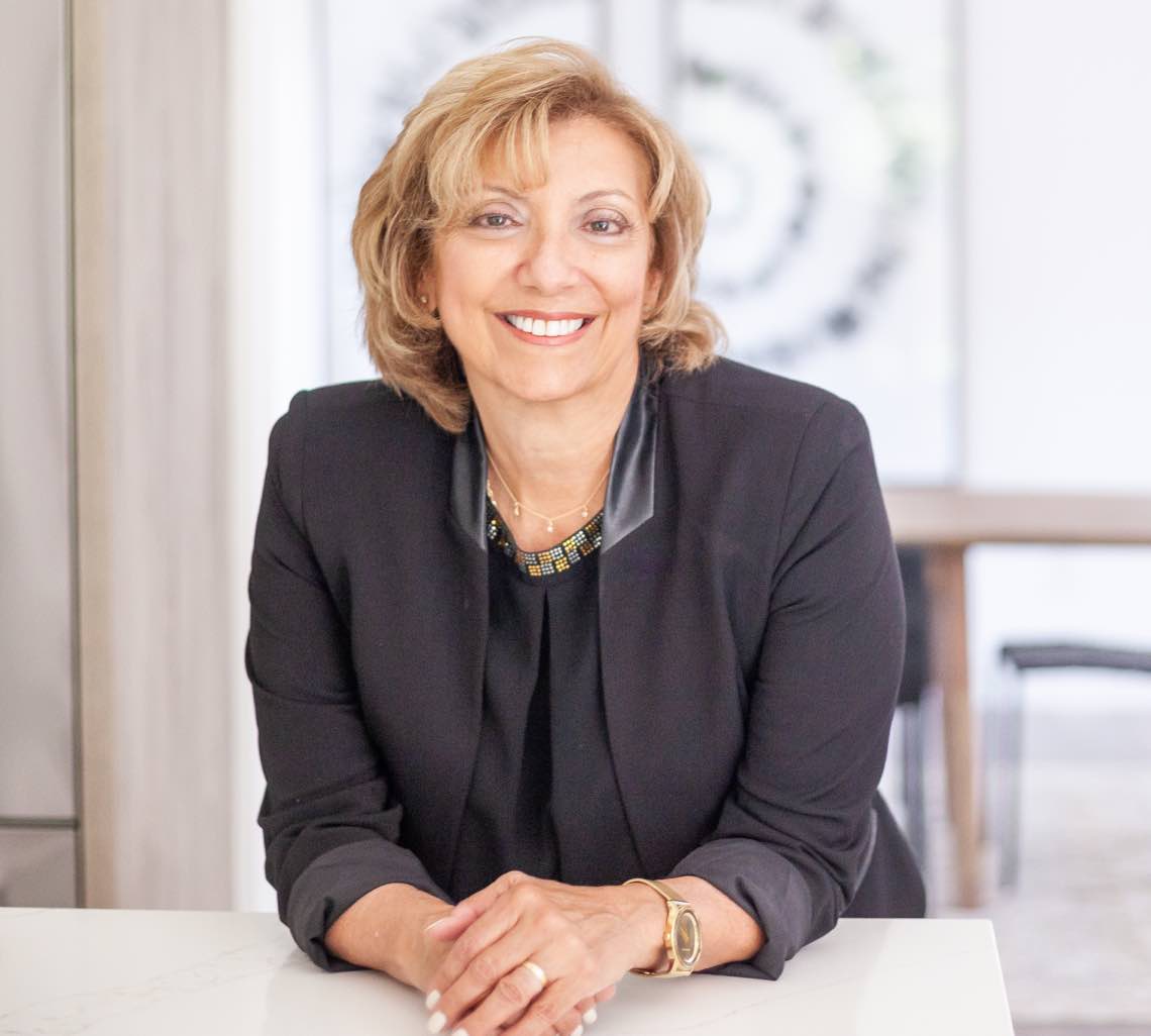 Mary Taylor Real Estate Oakville & Burlington Real Estate