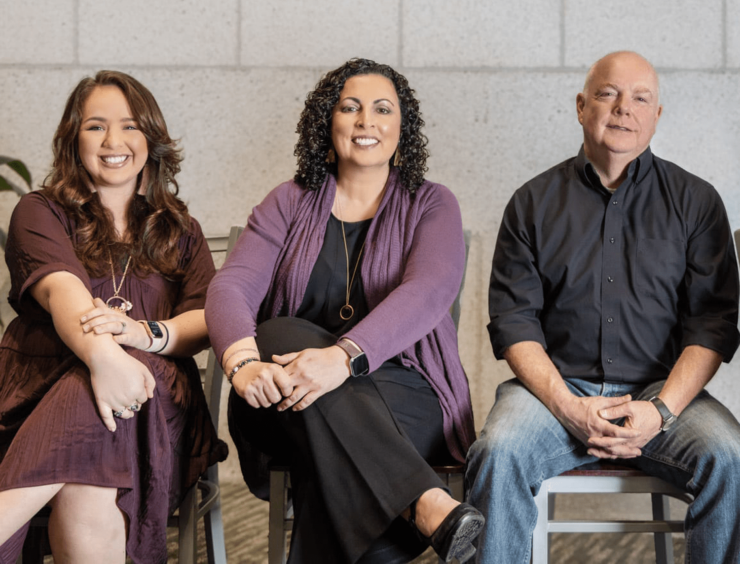 Mary Wassef Houston Heights Realtor®