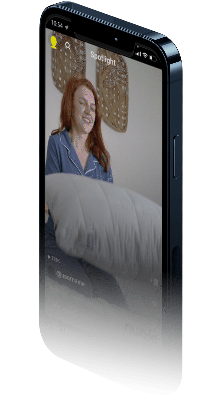 Content Creation Agency Digital Marketing Agency NJ