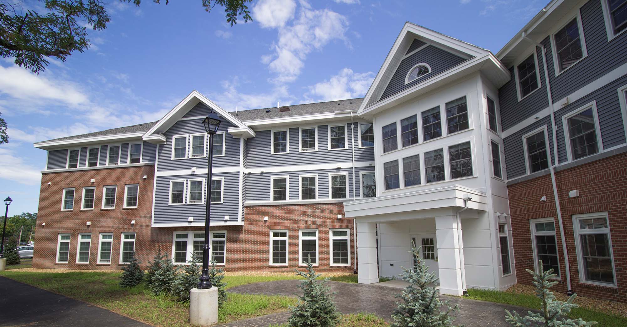 River’s Edge MasCon Corporation