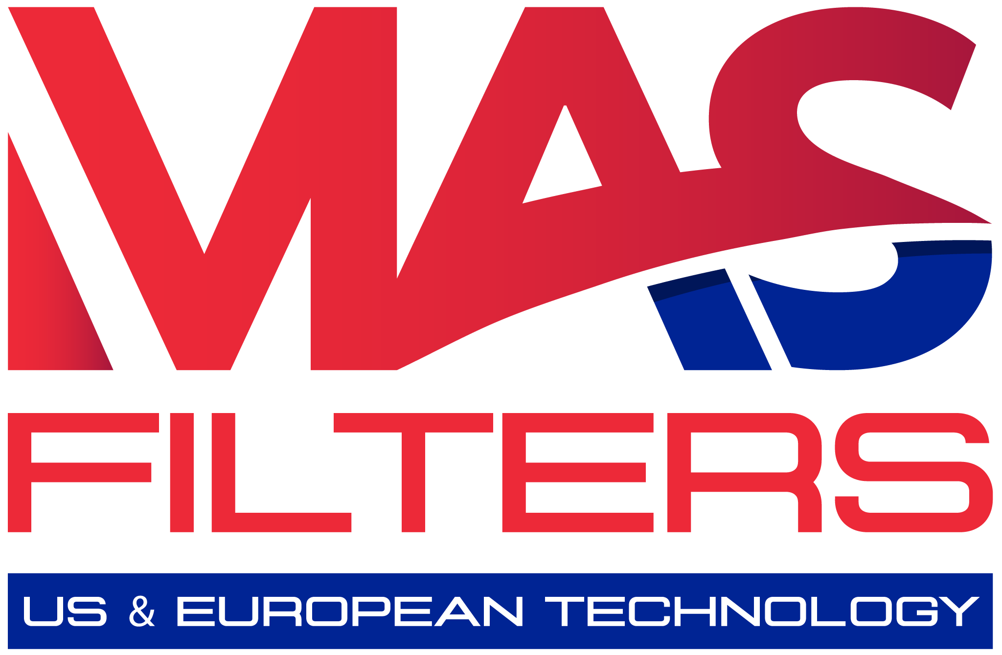 Gas Filter Mas filters