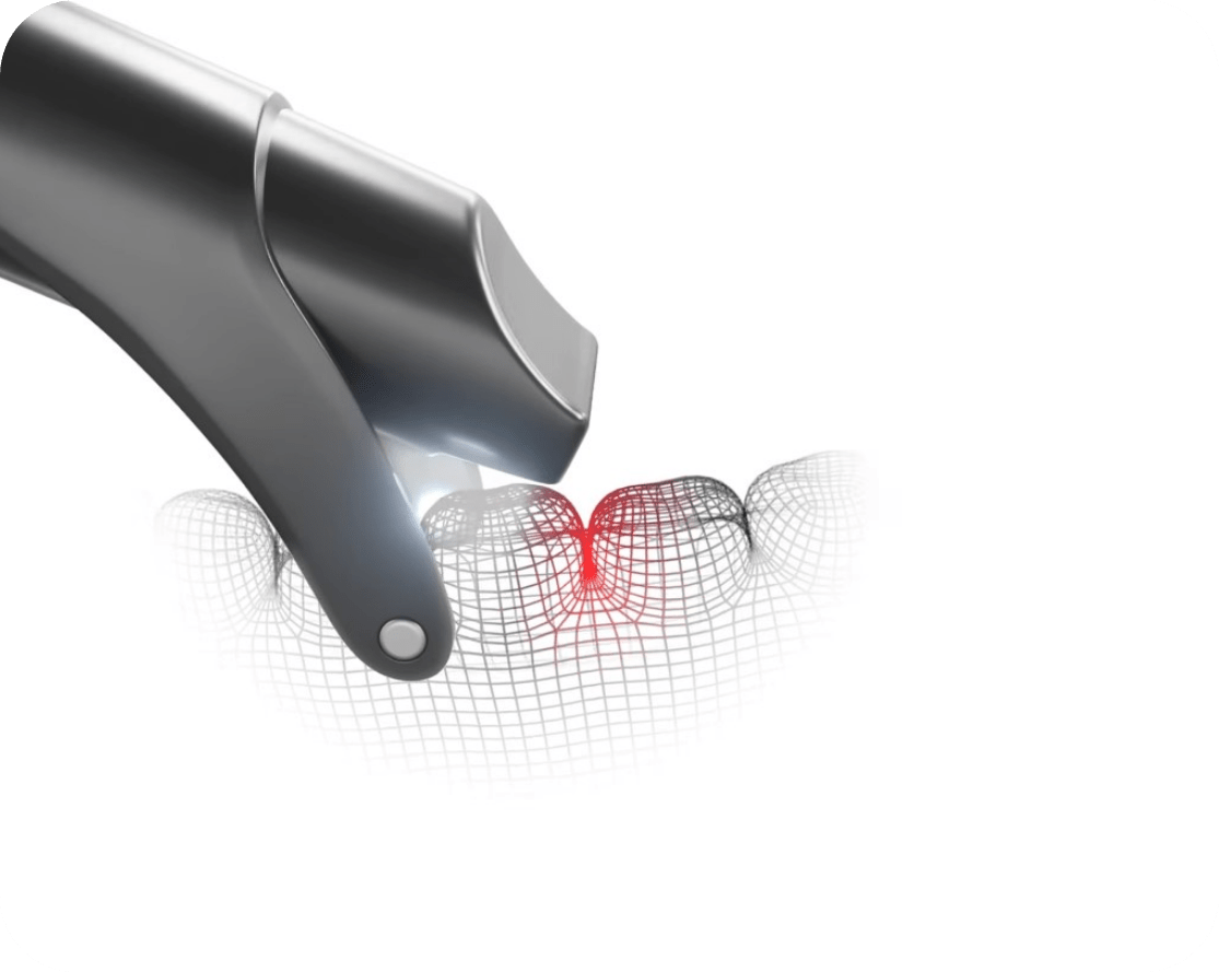 Dental Care Clinic Dental Health Care Services in Fujairah