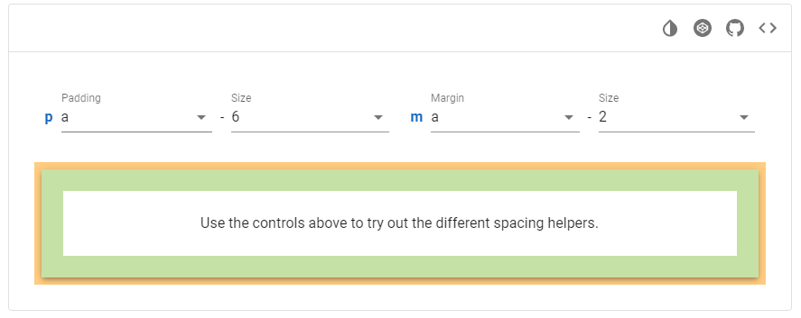 【Vue.js】Vuetify初心者が知っておきたい便利な知識5選 まさきのエンジニア図書館