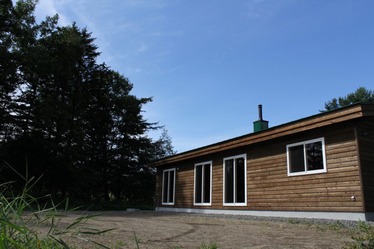 自然素材の家 無垢材で造る木の家のメリット・デメリットを完全解説 MasaLife Blog