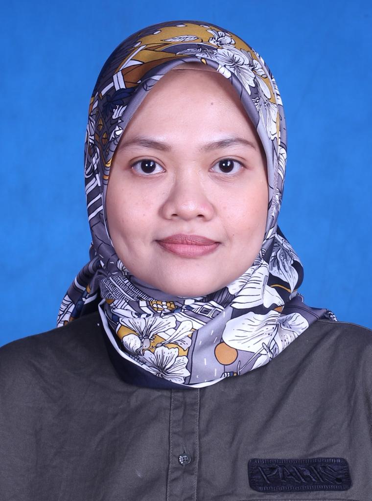Secretariat MASA Malaysia Shipowners' Association
