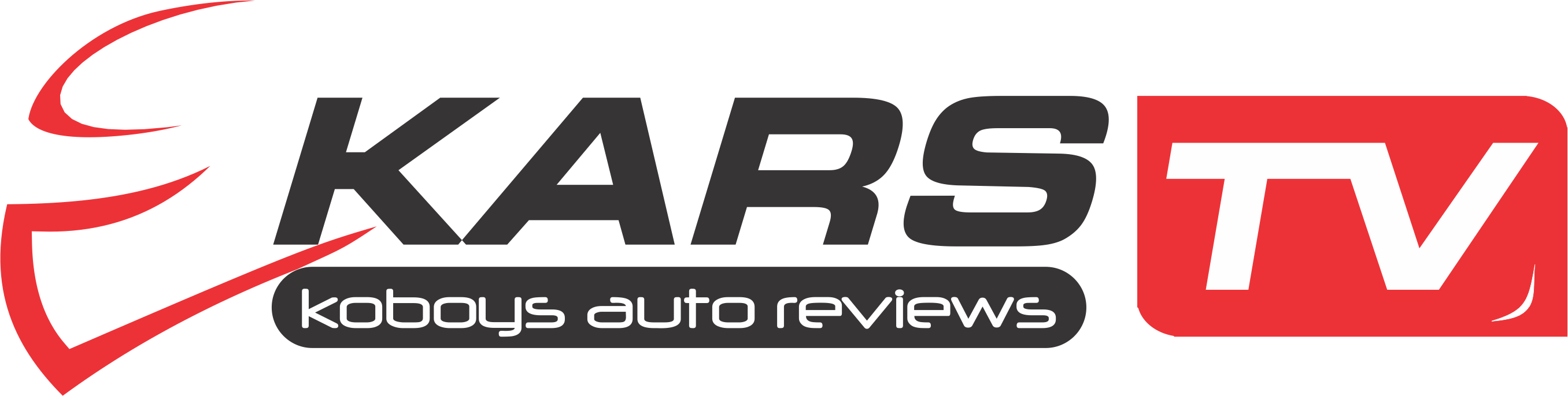 Yamaha 59th Livery MasAffan