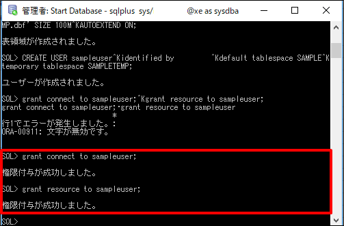 Oracle SQL Developerの初期設定手順をまとめてみた！ きままブログ