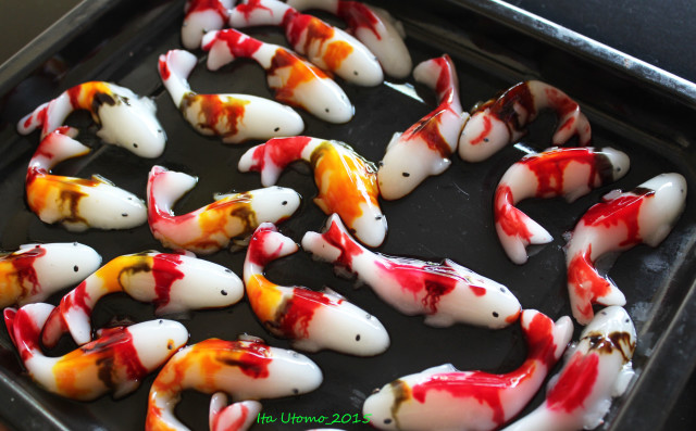 Resep Nasi Goreng Enak Untuk Anak