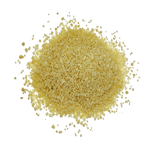 CUSCUS GRANEL Masala Natural