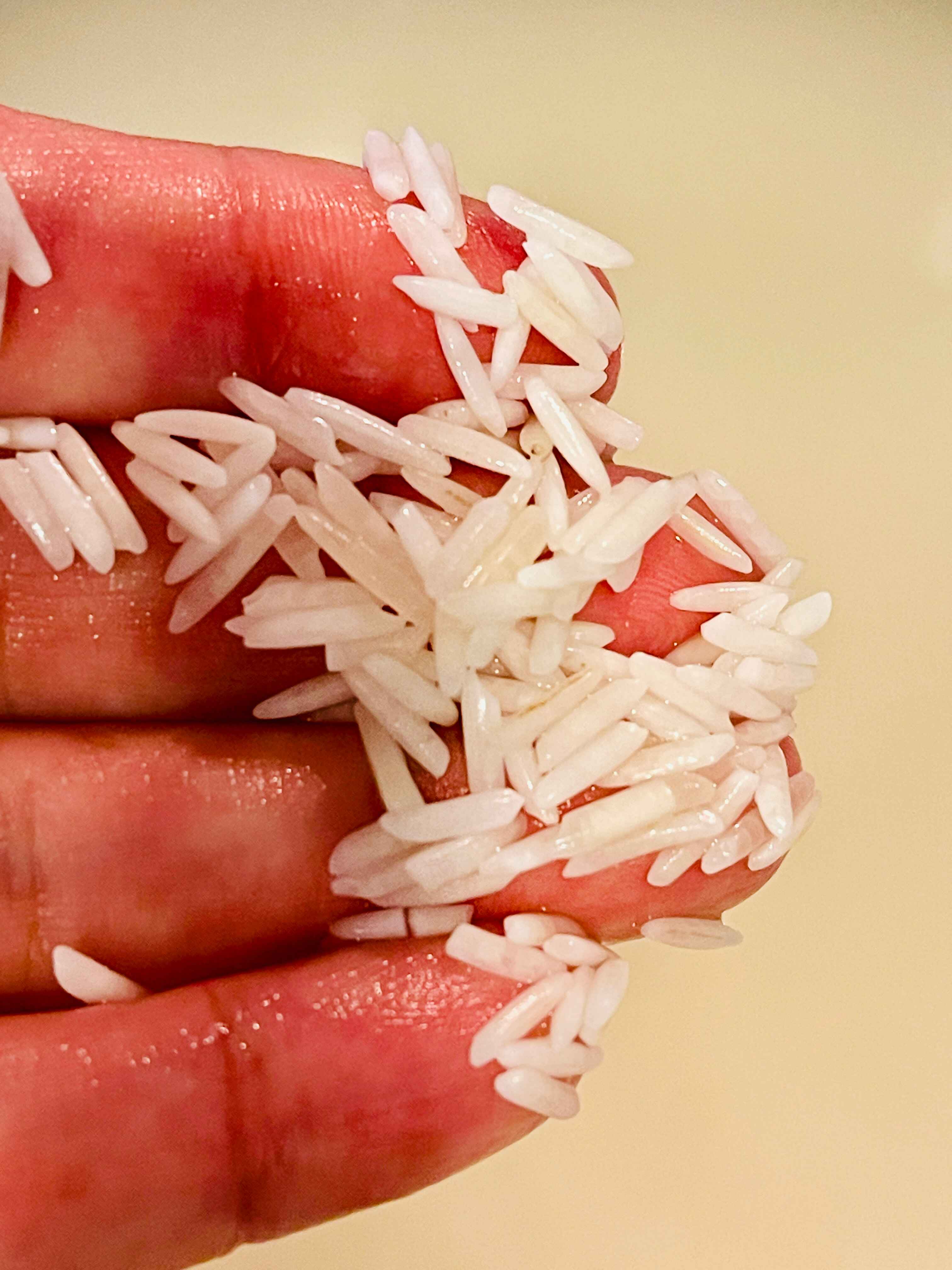 Best Basmati Rice How To Cook Masala Secret